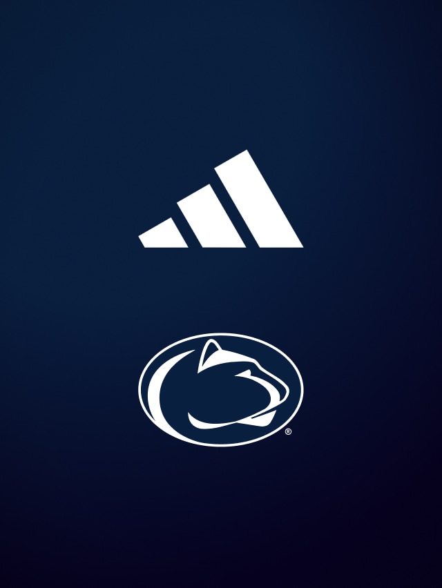 Penn State Apparel, Penn State Nittany Lions Gear, Penn State